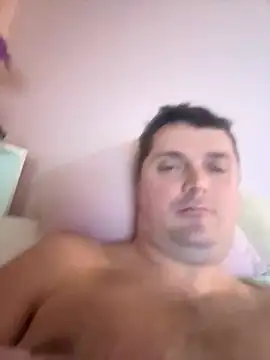 Snapshot of Corle124 chatting on February 10, 2025, 6:35 pm Corle124 online show from February 10, 2025, 6:35 pm