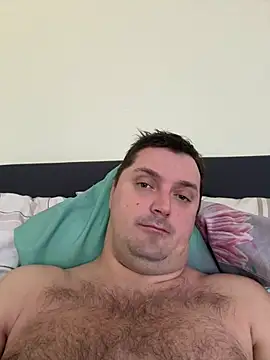 Snapshot of Corle124 chatting on February 20, 2025, 7:12 am Corle124 online show from February 20, 2025, 7:12 am