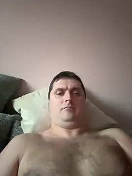 Snapshot of Corle124 chatting on February 18, 2025, 4:36 pm Corle124 online show from February 18, 2025, 4:36 pm