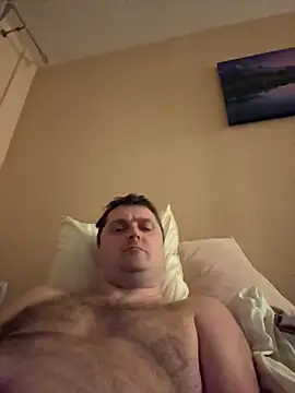 Snapshot of Corle124 chatting on February 20, 2025, 7:52 pm Corle124 online show from February 20, 2025, 7:52 pm