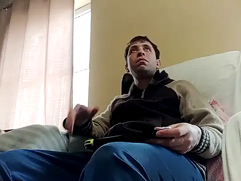 Snapshot of White_rabbit_ chatting on February 4, 2025, 3:04 pm White rabbit  online show from February 4, 2025, 3:04 pm