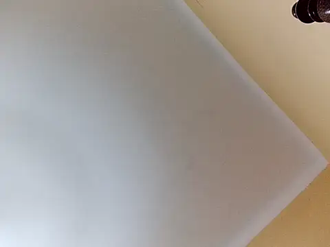 Snapshot of White_rabbit_ chatting on March 18, 2025, 9:32 pm White rabbit  online show from March 18, 2025, 9:32 pm