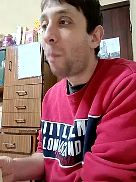 White rabbit  online show from January 15, 2026, 10:57 pm