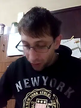 Snapshot of White_rabbit_ chatting on February 12, 2025, 9:01 pm White rabbit  online show from February 12, 2025, 9:01 pm