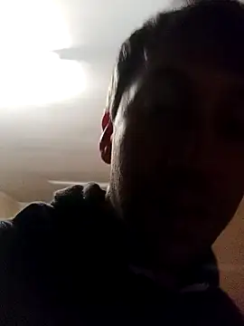 Snapshot of White_rabbit_ chatting on February 27, 2025, 1:49 pm White rabbit  online show from February 27, 2025, 1:49 pm