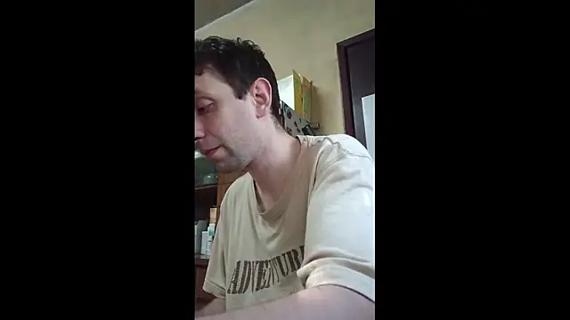 White rabbit  online show from May 28, 2026, 4:46 pm