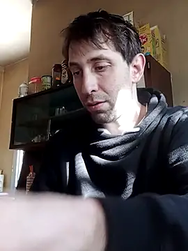 Snapshot of White_rabbit_ chatting on February 25, 2025, 3:20 pm White rabbit  online show from February 25, 2025, 3:20 pm