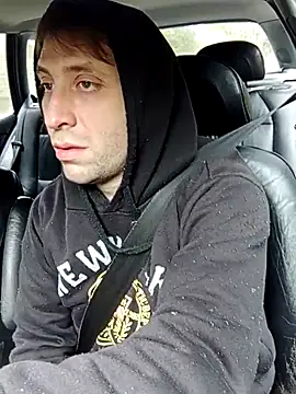 Snapshot of White_rabbit_ chatting on March 9, 2025, 2:10 pm White rabbit  online show from March 9, 2025, 2:10 pm