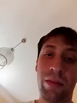 Snapshot of White_rabbit_ chatting on February 26, 2025, 7:10 pm White rabbit  online show from February 26, 2025, 7:10 pm