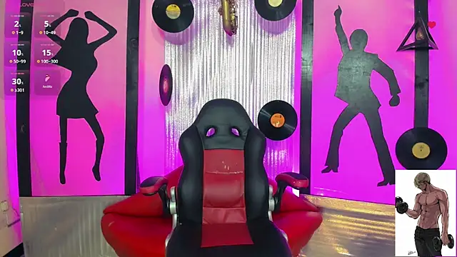 Snapshot of nickyminach_ chatting on February 3, 2026, 6:40 am nickyminach online show from February 3, 2026, 6:40 am