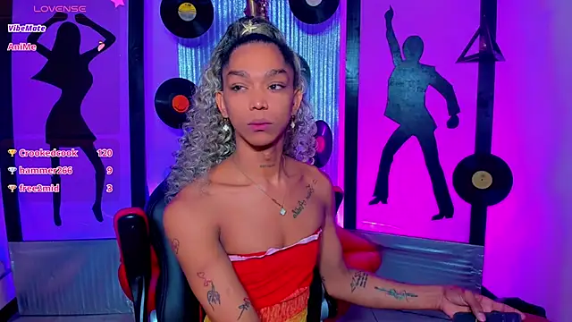 Snapshot of nickyminach_ chatting on February 14, 2026, 3:07 am nickyminach online show from February 14, 2026, 3:07 am