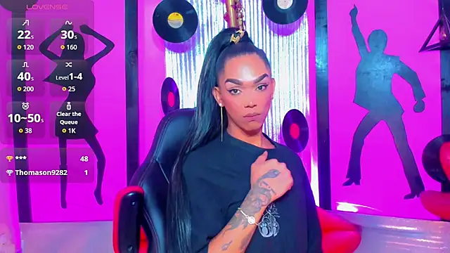 Snapshot of nickyminach_ chatting on February 24, 2026, 7:59 pm nickyminach online show from February 24, 2026, 7:59 pm