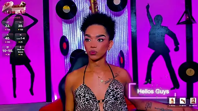 Snapshot of nickyminach_ chatting on February 7, 2026, 3:25 am nickyminach online show from February 7, 2026, 3:25 am