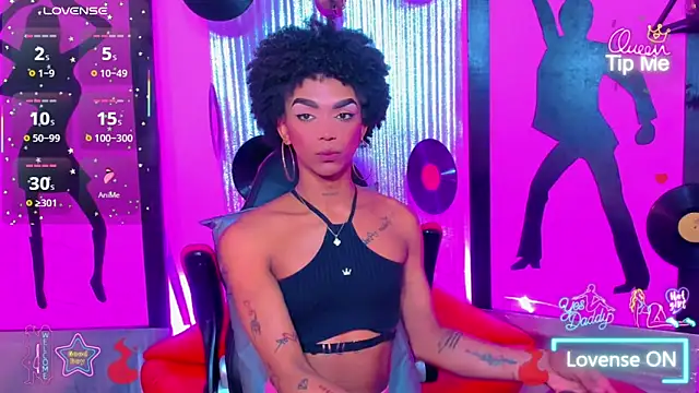 Snapshot of nickyminach_ chatting on February 28, 2026, 7:46 pm nickyminach online show from February 28, 2026, 7:46 pm