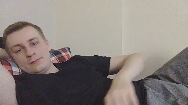 your andy online show from November 14, 2025, 7:34 am