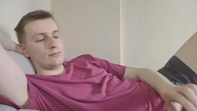 your andy online show from March 6, 2026, 8:20 am