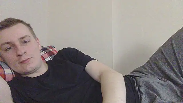 your andy online show from November 15, 2025, 7:56 am