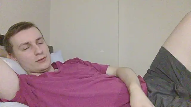 your andy online show from December 17, 2025, 8:19 am