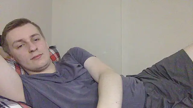 your andy online show from November 29, 2025, 7:41 am