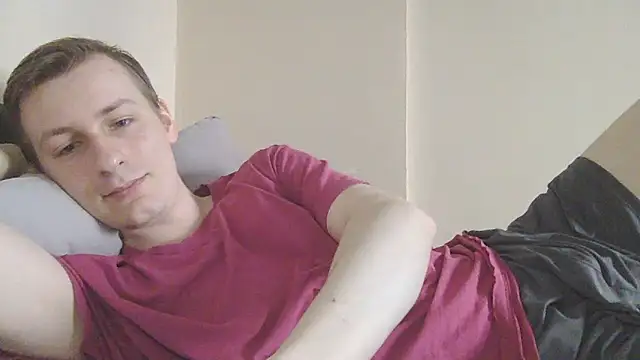 Snapshot of your_andy chatting on June 5, 2026, 6:07 am your andy online show from June 5, 2026, 6:07 am