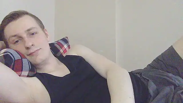 Snapshot of your_andy chatting on May 31, 2026, 5:46 am your andy online show from May 31, 2026, 5:46 am