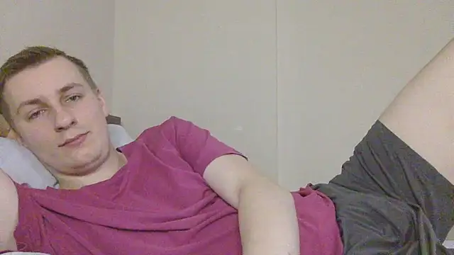 your andy online show from November 17, 2025, 7:23 am