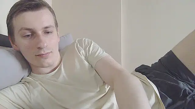 Snapshot of your_andy chatting on June 7, 2026, 6:29 am your andy online show from June 7, 2026, 6:29 am