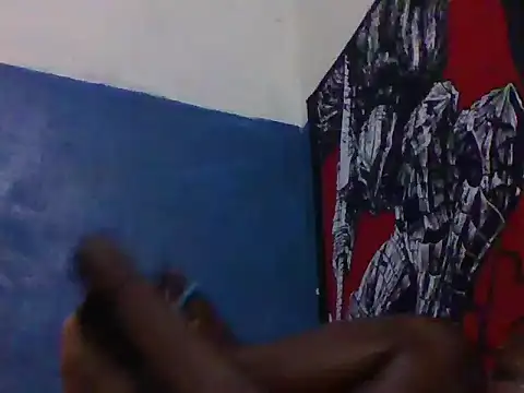 Snapshot of horny_soul247 chatting on May 9, 2026, 9:18 pm horny soul247 online show from May 9, 2026, 9:18 pm