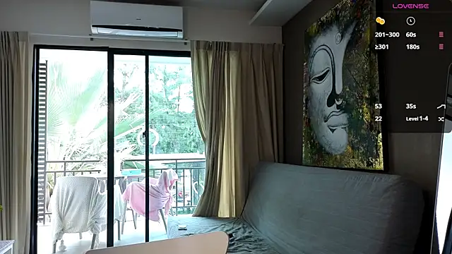 Cryptikov online show from November 21, 2025, 5:39 am