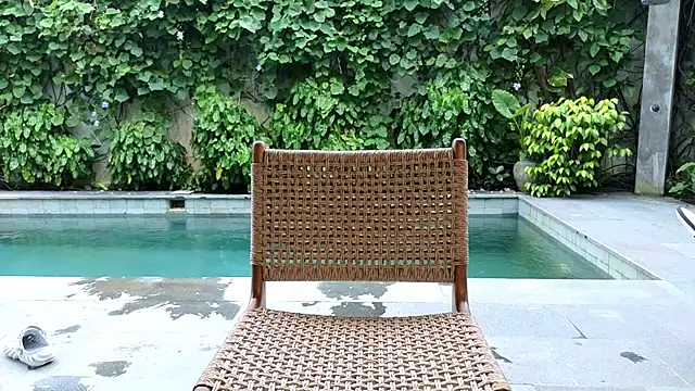 Cryptikov online show from February 25, 2025, 6:47 am