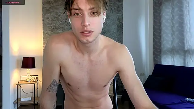 Cryptikov online show from November 12, 2025, 5:11 am