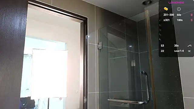 Cryptikov online show from November 15, 2025, 5:00 am