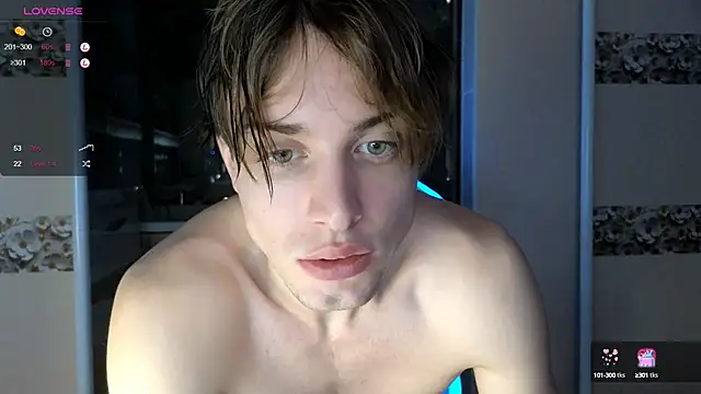 Cryptikov online show from October 4, 2025, 9:55 am