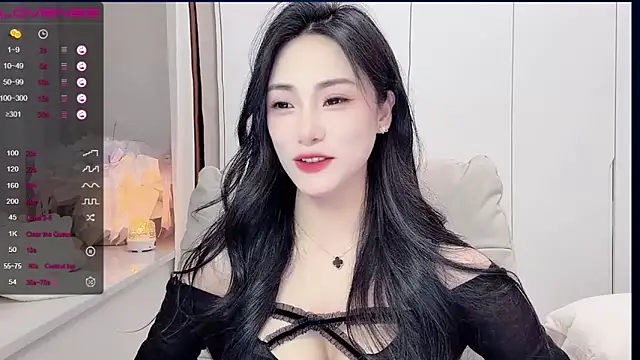 uuxiaocai online show from March 25, 2026, 12:15 pm