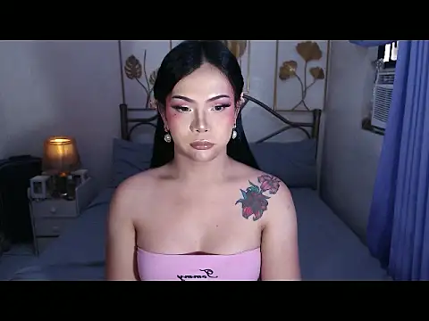 Snapshot of angelicahakenson chatting on April 24, 2026, 3:52 am angelicahakenson online show from April 24, 2026, 3:52 am