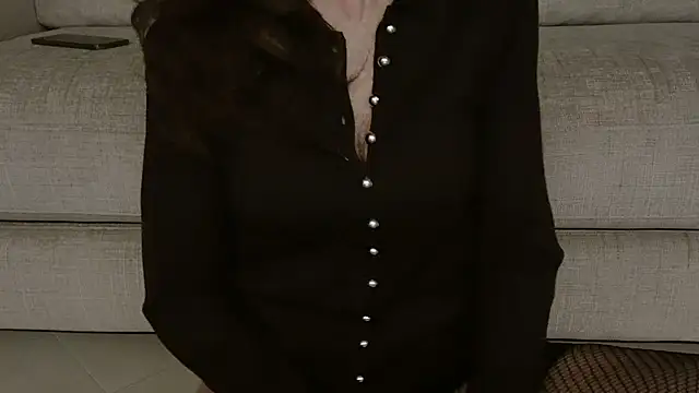 amara 2022 online show from December 19, 2025, 9:28 pm