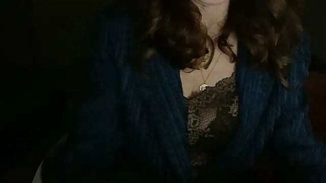 amara 2022 online show from March 31, 2026, 8:55 pm