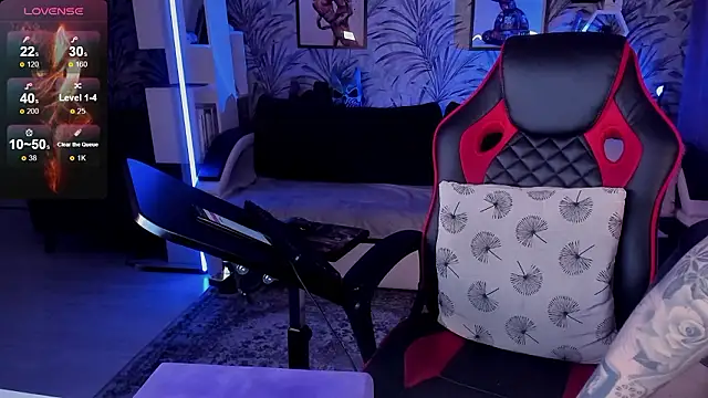 Devi Evi online show from February 14, 2026, 6:08 pm