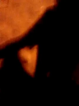 Espa69 online show from November 23, 2025, 4:11 am