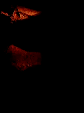 Espa69 online show from November 16, 2025, 4:28 am