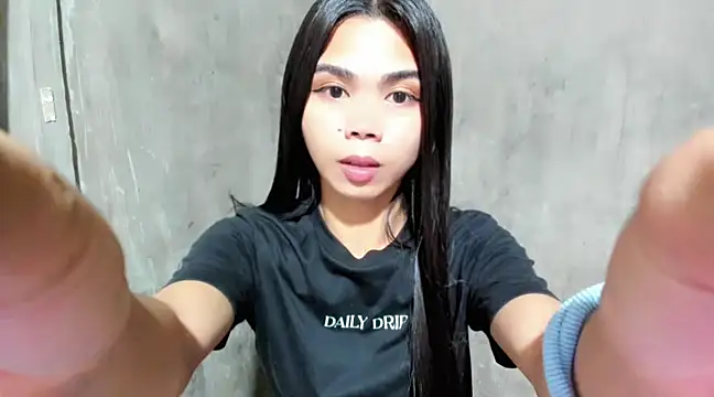 Snapshot of William_Morgan chatting on February 27, 2025, 11:39 am William Morgan online show from February 27, 2025, 11:39 am