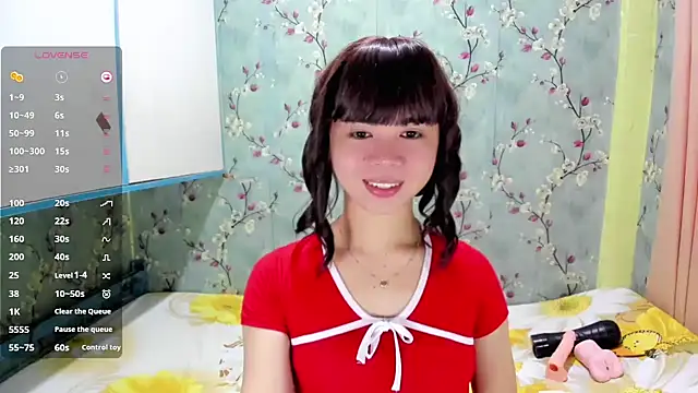 Snapshot of William_Morgan chatting on October 8, 2025, 12:12 am William Morgan online show from October 8, 2025, 12:12 am