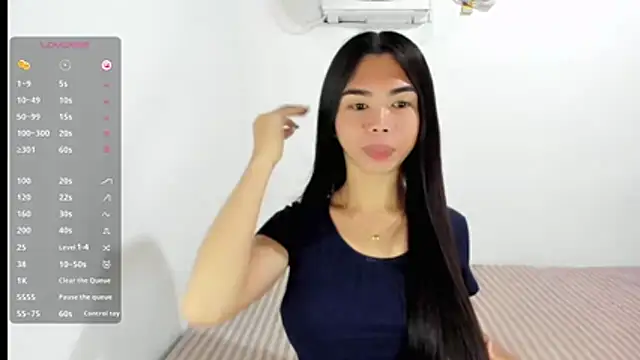 Snapshot of William_Morgan chatting on January 14, 2026, 5:11 am William Morgan online show from January 14, 2026, 5:11 am