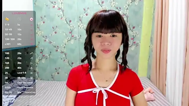 Snapshot of William_Morgan chatting on December 16, 2025, 5:00 am William Morgan online show from December 16, 2025, 5:00 am