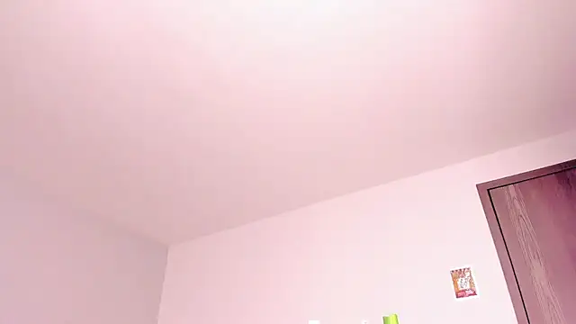 Snapshot of agyness_bell chatting on June 15, 2026, 11:10 am agyness bell online show from June 15, 2026, 11:10 am