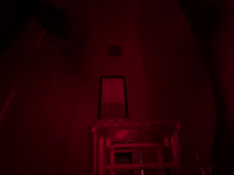 ElcaitanSlay online show from April 28, 2026, 10:58 pm