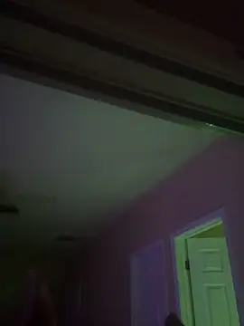 ElcaitanSlay online show from March 28, 2026, 5:19 am