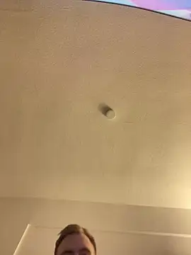 Snapshot of Maxmusterman20023 chatting on September 21, 2025, 2:06 am Maxmusterman20023 online show from September 21, 2025, 2:06 am