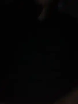 Snapshot of Maxmusterman20023 chatting on January 22, 2025, 11:10 pm Maxmusterman20023 online show from January 22, 2025, 11:10 pm