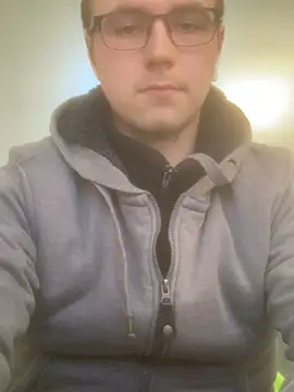 Snapshot of Maxmusterman20023 chatting on February 19, 2025, 10:34 am Maxmusterman20023 online show from February 19, 2025, 10:34 am